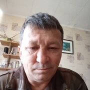  -,   , 54 ,   ,   