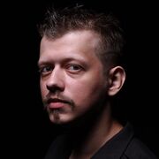  ,   Igor, 36 ,   ,   