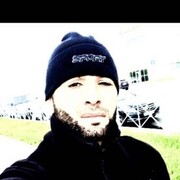 ���������� �����-���������, ���� ������� �������, 38 ���, ������������ ��� ������, ����� � ���������, c�������� ���������