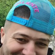 ���������� �����-���������, ���� ������� Bari, 39 ���, ������������ ��� ������, ����� � ���������