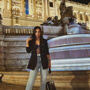 ���������� ������, ���� ������� ����, 23 ����, ������������ ��� ������, ����� � ���������