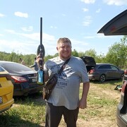 ���������� �������������, ���� ������� �����, 41 ���, ������������ ��� ������, ����� � ���������, c�������� ���������