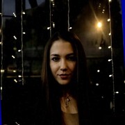 ���������� ��������, ��������