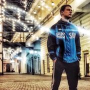 ���������� ������, ���� ������� ����, 28 ���, ������������ ��� ������, ����� � ���������, ���������