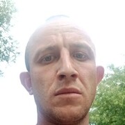 ���������� ���������, ���� ������� ���������, 32 ����, ������������ ��� ������, ����� � ���������