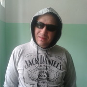 ���������� ��������, ���� ������� �������, 45 ���, ������������ ��� ������, ����� � ���������, c�������� ���������