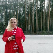  ,   Tatyana, 41 ,   ,   , c 