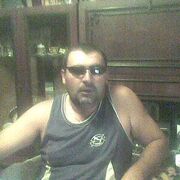  ,   , 50 ,   ,   , c , 
