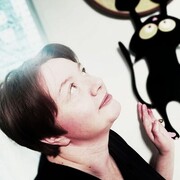 ���������� �����-���������, ���� ������� �������, 43 ����, ������������ ��� ����� � ���������, c�������� ���������