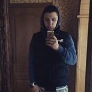  ,   , 28 ,   