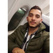  ,   Mohamed, 28 ,   ,   