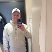 ���������� ������ ��������, ���� ������� �����, 39 ���, ������������ ��� ������, ����� � ���������