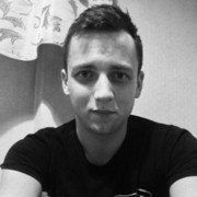 ���������� ��������, ���� ������� ����, 31 ���, ������������ ��� ������, ����� � ���������, c�������� ���������, ���������