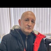  ,   , 56 ,     , c 