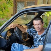 ���������� ���������, ���� ������� ����, 39 ���, ������������ ��� ������, ����� � ���������, c�������� ���������, ���������