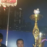 ���������� ���������, ���� ������� ��� ����, 31 ���, ������������ ��� ������, ����� � ���������, c�������� ���������