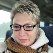 ���������� ������, ���� ������� �����, 54 ����, ������������ ��� ����� � ���������, c�������� ���������, ���������