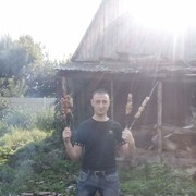 ���������� �����, ���� ������� ������, 42 ����, ������������ ��� ������, ����� � ���������, c�������� ���������