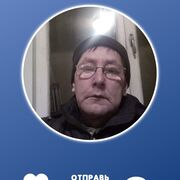  ,   , 52 ,   c 