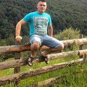 ���������� �������, ���� ������� Vadim, 43 ����, ������������ ��� ������, ����� � ���������