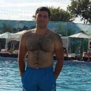  ,   Raul, 40 ,   ,   