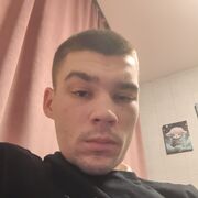 ���������� ����������, ���� ����� ������, 23 ����, ������������ ��� ������, ����� � ���������