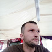 ���������� ����������, ���� ������� ����, 39 ���, ������������ ��� ������, ����� � ���������, c�������� ���������