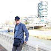 ���������� ����, ���� ������� ��� �������, 105 ���, ������������ 