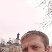  ,  Sergei, 40