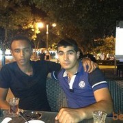  -,   , 36 ,   ,   , c 