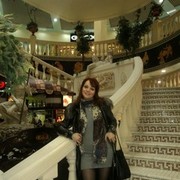  ,   Irina, 43 ,   ,   , c 