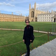  ,   Alex, 30 ,   ,   , c 