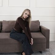 ���������� ������, �����