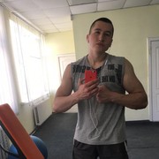  ,   , 27 ,  