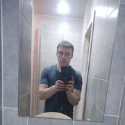 ,  , 40