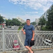 ���������� �����������-��-�����, ���� ������� �������, 41 ���, ������������ ��� ������, ����� � ���������