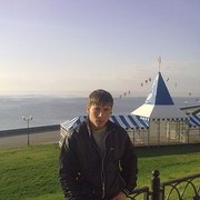 ���������� ���������, ���� ������� ����, 37 ���, ������������ ��� ������, ����� � ���������, c�������� ���������