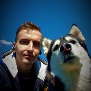 ���������� ������, ���� ������� VoLoDiA, 33 ����, ������������ ��� ���������