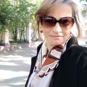 ���������� ������, ���� ������� �����, 45 ���, ������������ ��� ����� � ���������, c�������� ���������