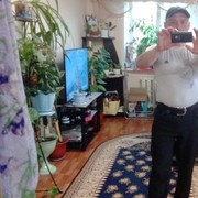 ���������� �����-���������, ���� ������� ����, 39 ���, ������������ ��� ������, ����� � ���������, c�������� ���������