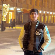 ���������� ������, ���� ����� Baxa, 23 ����, ������������ ��� ������, ����� � ���������