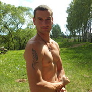 ���������� �������, ���� ������� ����, 36 ���, ������������ ��� ������