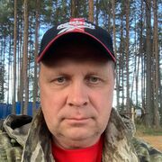   ,   , 53 ,   c 