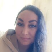  ,  , 34