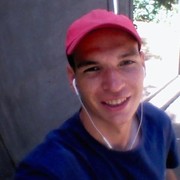  ,   , 27 ,     , c 