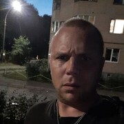  -,   , 41 ,   ,   