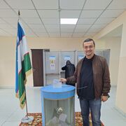  ,   ANVAR, 45 ,   ,   