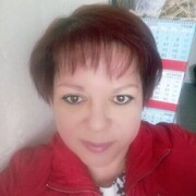  ,   , 42 ,   c 
