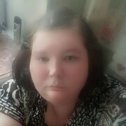  -,  , 28