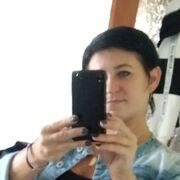  ,   , 48 ,   , c 